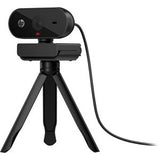 HP 325 FHD USB-A WEBCAM