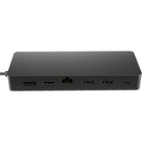 HP Universal USB-C Multiport Hub