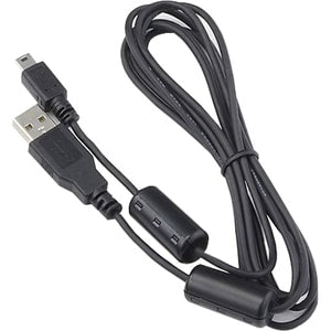 CANON IFC200U Interface Cable to suit EOS 40D 1D III & 1Ds III