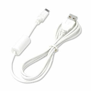 CANON IFC400PCU USB Interface Cable (Refer DSC & Video Sections In Compatibility Schedule)