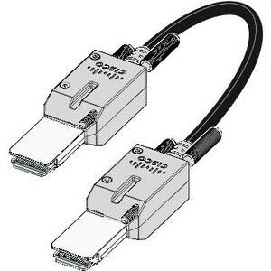 CISCO 3M TYPE 2 STACKING CABLE