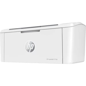 HP LASERJET M110W TRAD PRNTR