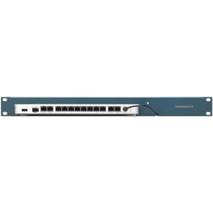 RACKMOUNT.IT Rackmount Cisco Meraki MX68 MX75