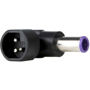 TARGUS SONY CompatibleBlack Black