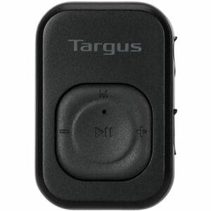 TARGUS Bluetooth Audio Transmitter & Receiver