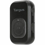 TARGUS Bluetooth Audio Transmitter & Receiver