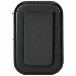 TARGUS Bluetooth Audio Transmitter & Receiver