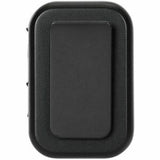 TARGUS Bluetooth Audio Transmitter & Receiver