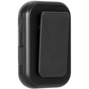 TARGUS Bluetooth Audio Transmitter & Receiver