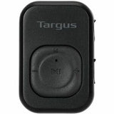 TARGUS Bluetooth Audio Transmitter & Receiver