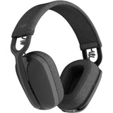 ZONE VIBE 100 HEADPHONES - GRAPHITE