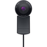 DELL PRO WEBCAM WB5023
