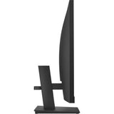 HP PRODISPLAY P27h G5 27IN FHD Monitor (Height Adjustable Inc HDMI Cable Only) - 100 Recyclable Fibre Packaging
