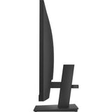HP PRODISPLAY P27h G5 27IN FHD Monitor (Height Adjustable Inc HDMI Cable Only) - 100 Recyclable Fibre Packaging