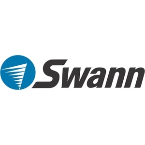 SWANN Removable Battery for NVW-600CMB 2K Wire Free Camera - 1 Pack Brown Box