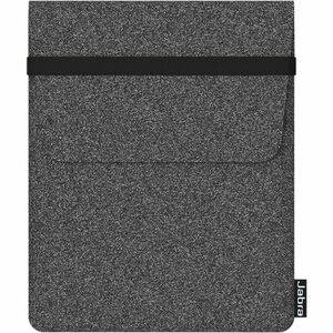 Jabra Engage 40/50 II Pouch