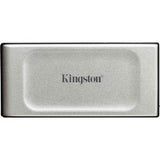 KINGSTON 4000G PORTABLE SSD XS2000 EXTERNAL DRIVE USB 3.2 GEN 2X2