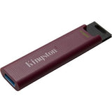 KINGSTON 256GB USB 3.2 DataTraveler Max Type-A 1000R/900W Gen 2