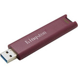 KINGSTON 512GB USB 3.2 DataTraveler Max Type-A 1000R/900W Gen 2