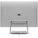 Surface Studio 2+ for Business i7/32/1TB W11P - Includes Mouse Keyboard & Pen