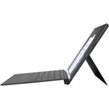 Surface Pro 9 for Business i7/16/512 Graphite W10P