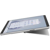 Surface Pro 9 for Business i7/16/1T Platinum W11P