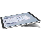 Surface Pro 9 for Business i7/16/1T Platinum W11P