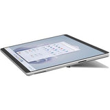 Surface Pro 9 for Business i7/16/1T Platinum W11P