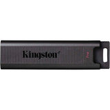 KINGSTON 1TB USB 3.2 DataTraveler Max Gen 2