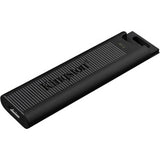 KINGSTON 1TB USB 3.2 DataTraveler Max Gen 2