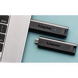 KINGSTON 1TB USB 3.2 DataTraveler Max Gen 2