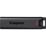 KINGSTON 256GB USB 3.2 DataTraveler Max Gen 2