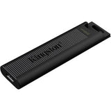 KINGSTON 512GB USB 3.2 DataTraveler Max Gen 2