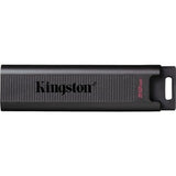 KINGSTON 512GB USB 3.2 DataTraveler Max Gen 2