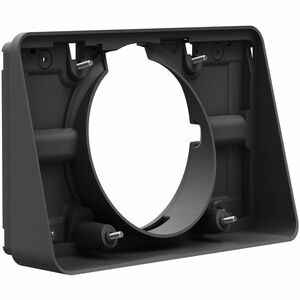 Wall Mount for Tap Scheduler - GRAPHITE - WW