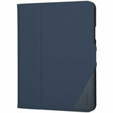 Targus VersaVu case for New iPad 2022 Blue