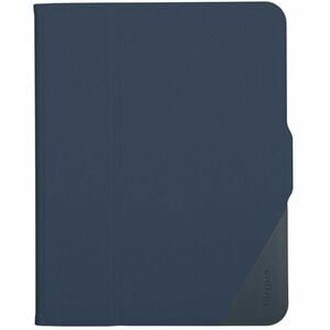 Targus VersaVu case for New iPad 2022 Blue