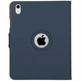 Targus VersaVu case for New iPad 2022 Blue