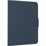 Targus VersaVu case for New iPad 2022 Blue