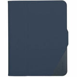 Targus VersaVu case for New iPad 2022 Blue