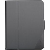 Targus VersaVu case for New iPad 2022 Black