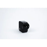 OUR PURE PLANET 35W USB-C + USB-A Wall Charger