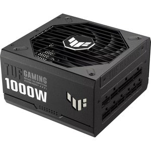 TUF-GAMING-1000G 80+GOLD PSU