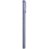 Motorola Edge 30 Neo Very Peri 8/128GB