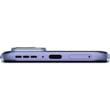Motorola Edge 30 Neo Very Peri 8/128GB