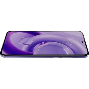 Motorola Edge 30 Neo Very Peri 8/128GB