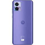 Motorola Edge 30 Neo Very Peri 8/128GB