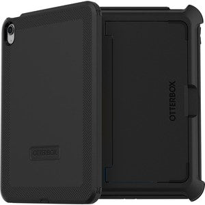 OtterBox Defender Apple iPad (10.9