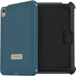 OtterBox Defender Apple iPad (10.9