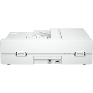 HP SCANJET PRO 2600 F1 FLATBED SCANNER